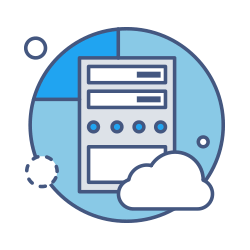 做一款简单的产品